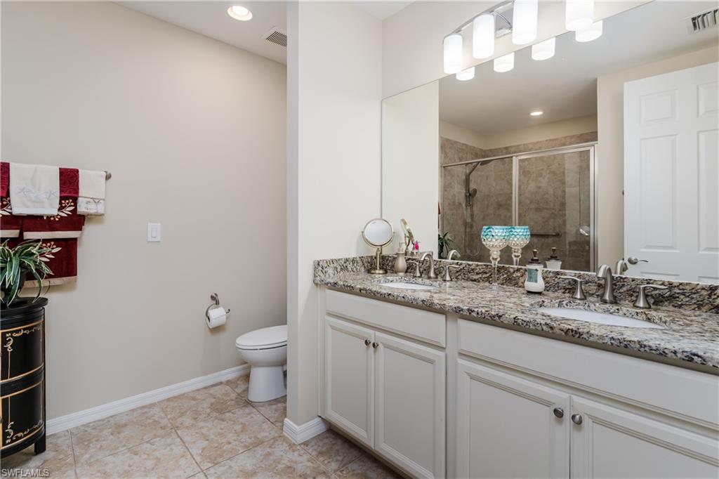 CORAL HARBOR - Residential