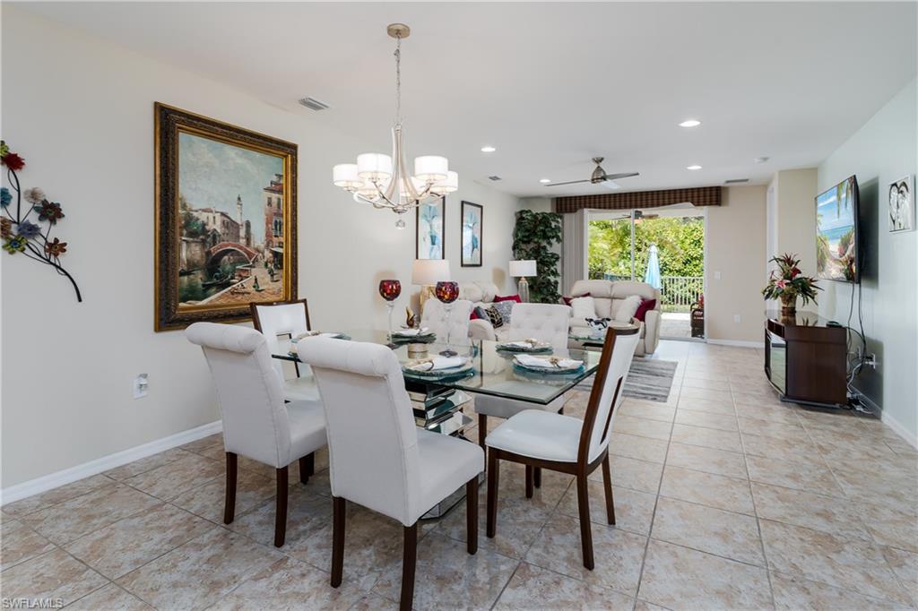 CORAL HARBOR - Residential