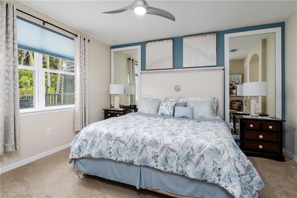 CORAL HARBOR - Residential