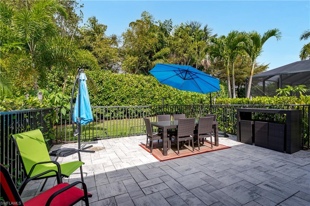 CORAL HARBOR - Residential