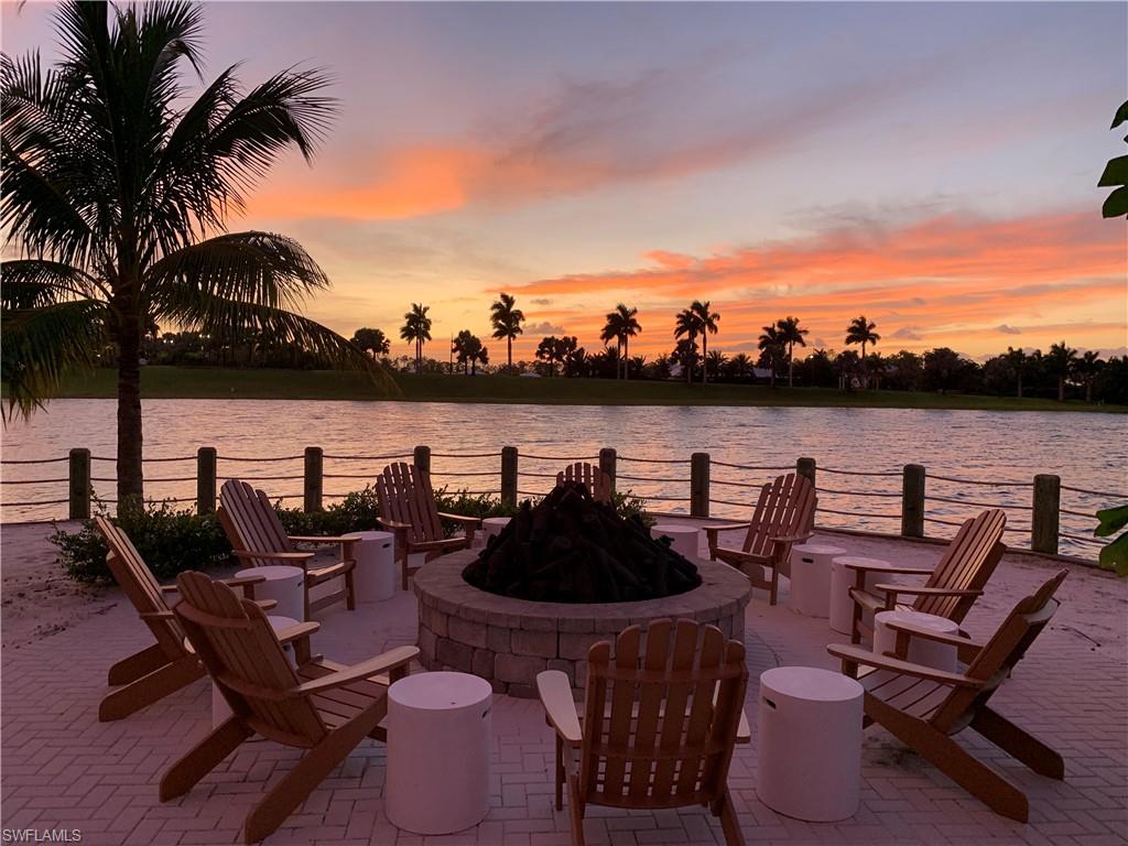 CORAL HARBOR - Residential