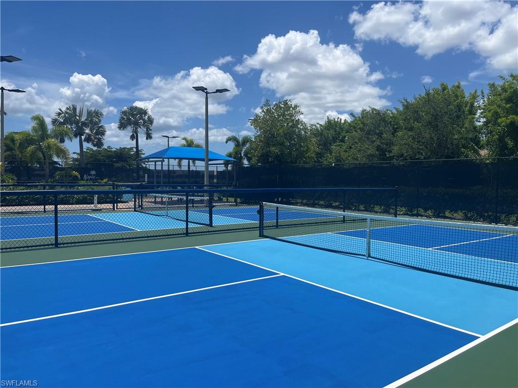 CORAL HARBOR - Residential