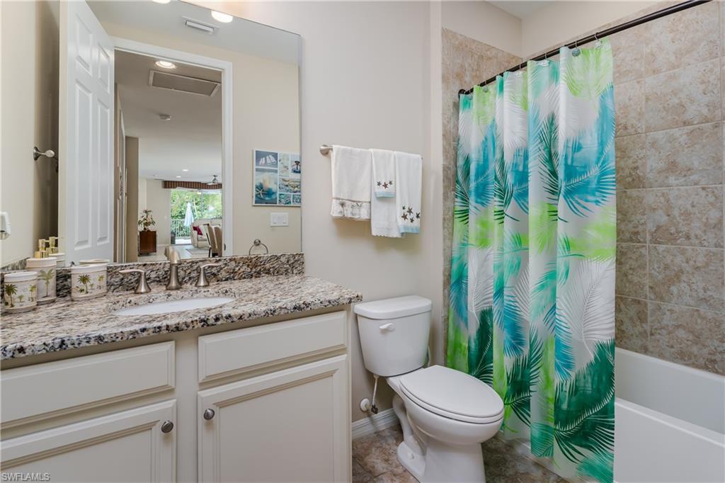 CORAL HARBOR - Residential