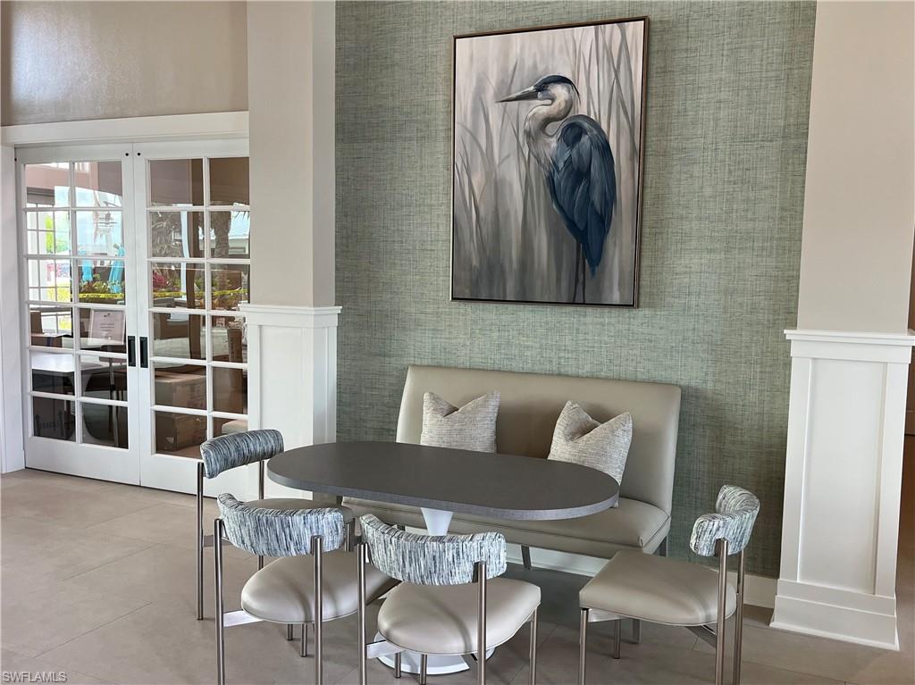 CORAL HARBOR - Residential