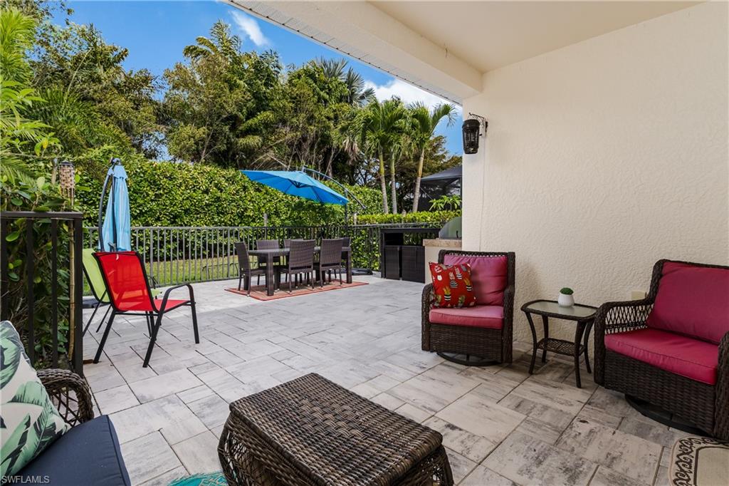 CORAL HARBOR - Residential