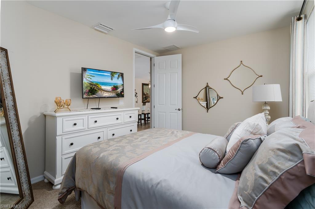 CORAL HARBOR - Residential