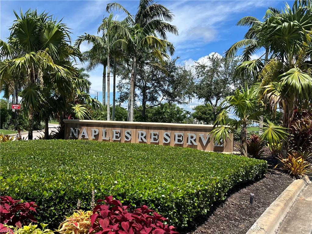 CORAL HARBOR - Residential