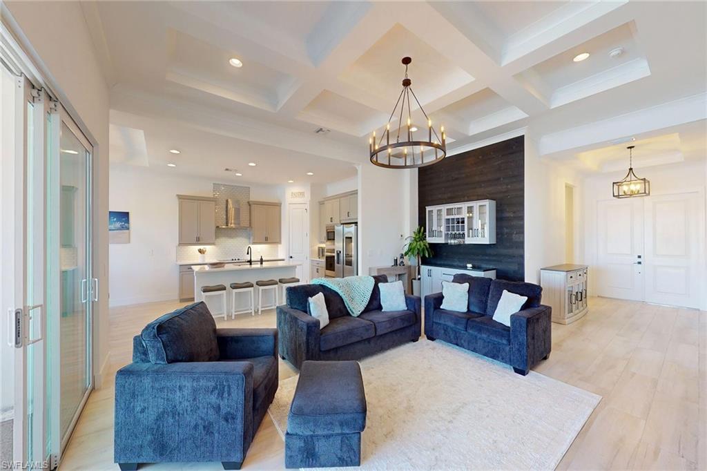 3697 Sapphire Cove CIR