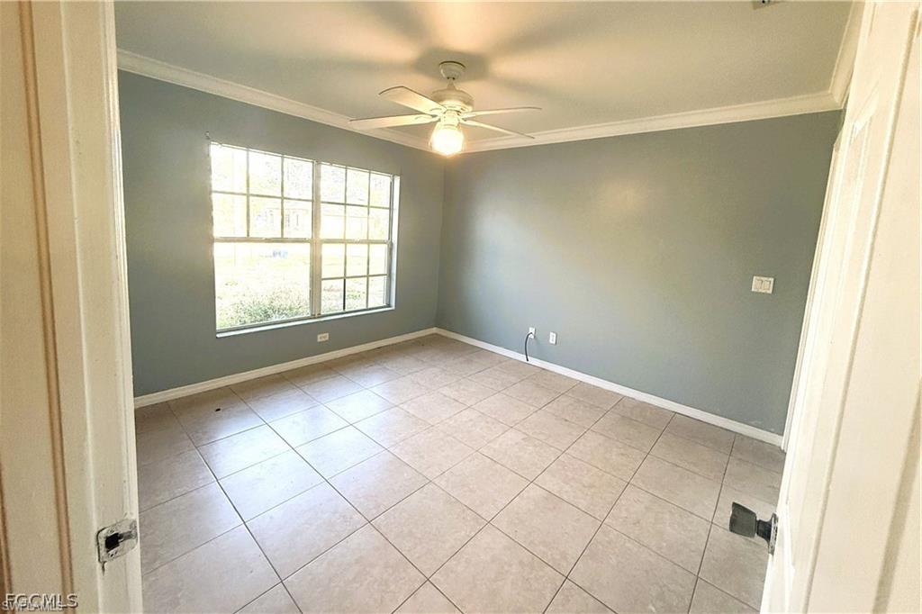 LEHIGH ACRES - Residential Lease