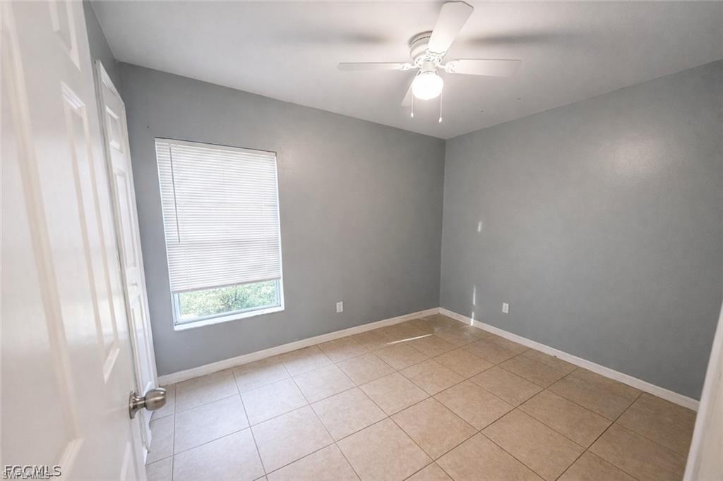 LEHIGH ACRES - Residential Lease