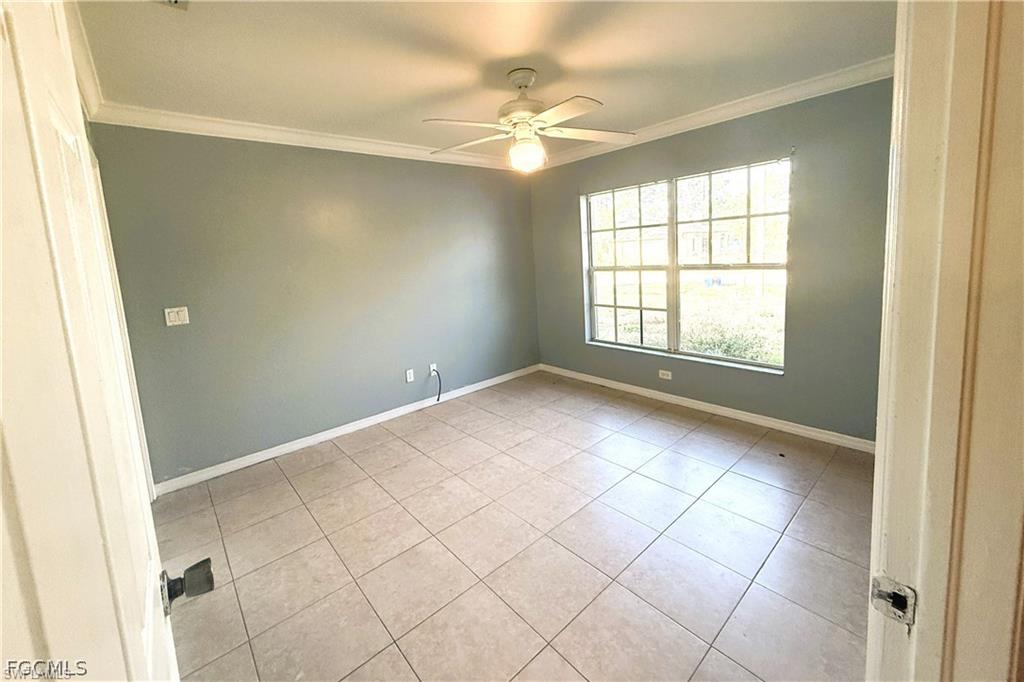 LEHIGH ACRES - Residential Lease