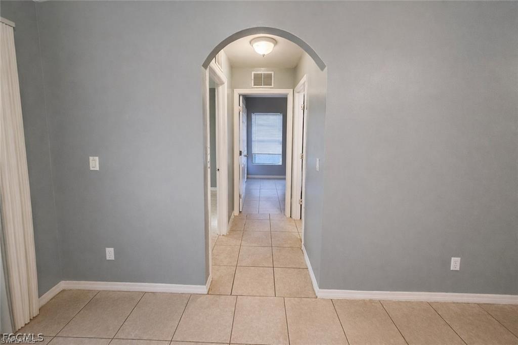 LEHIGH ACRES - Residential Lease