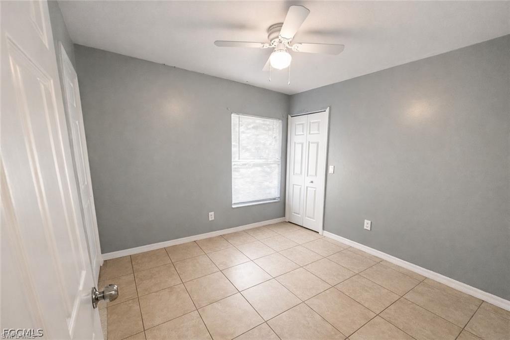 LEHIGH ACRES - Residential Lease