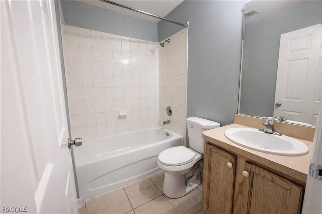 LEHIGH ACRES - Residential Lease