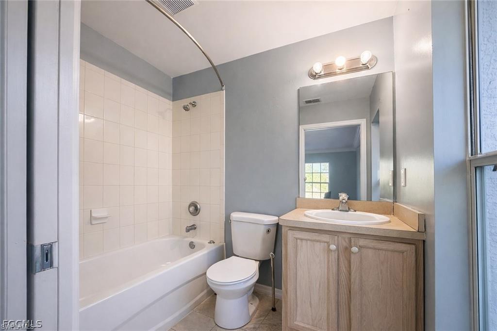 LEHIGH ACRES - Residential Lease