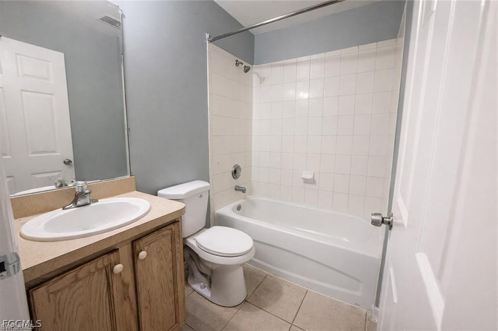 LEHIGH ACRES - Residential Lease