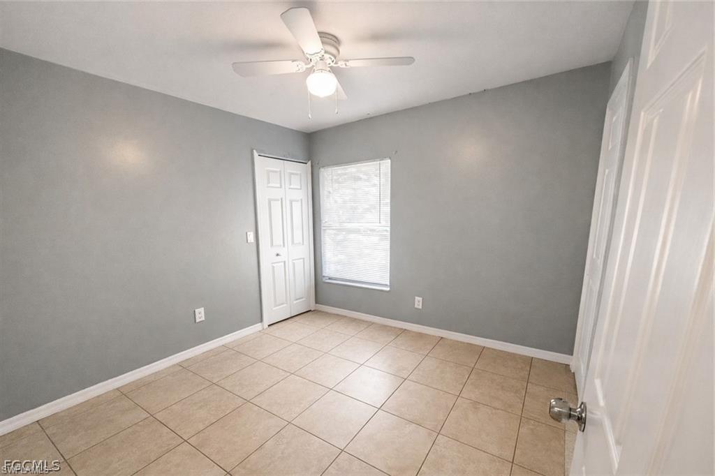 LEHIGH ACRES - Residential Lease