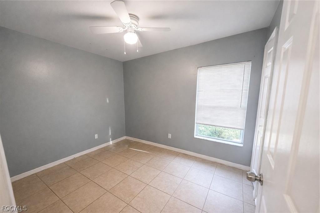 LEHIGH ACRES - Residential Lease