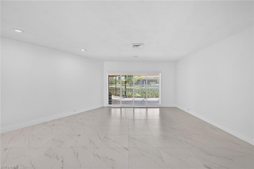 PALMETTO POINT - Residential