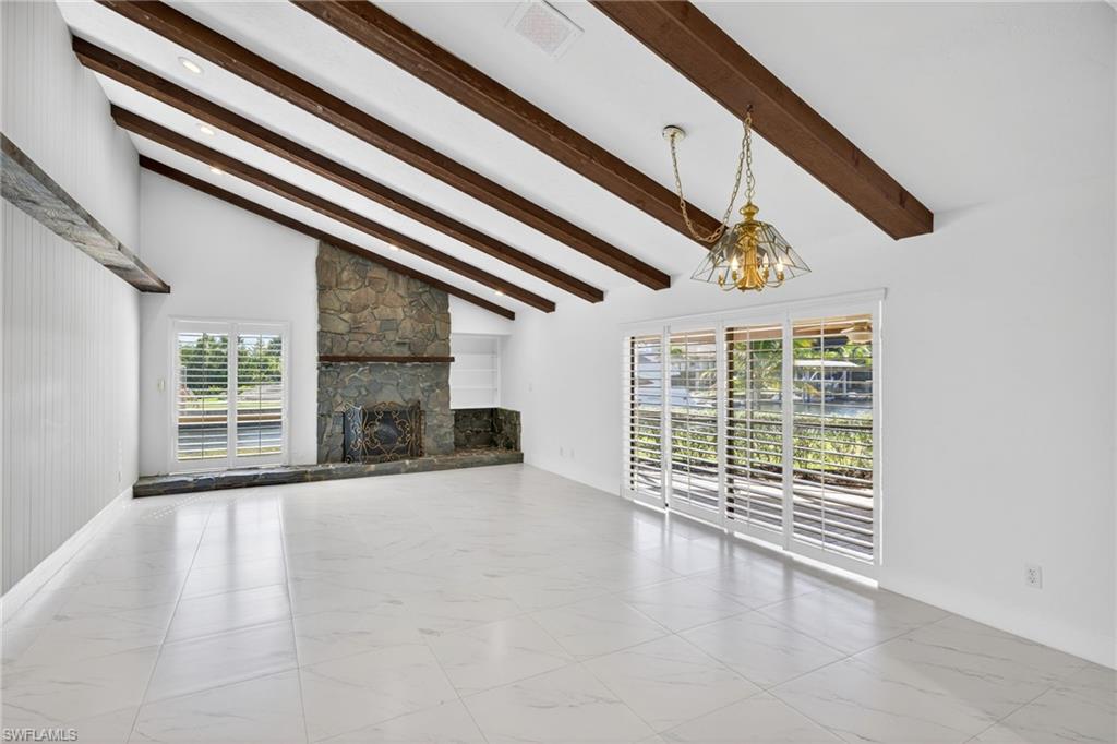 PALMETTO POINT - Residential