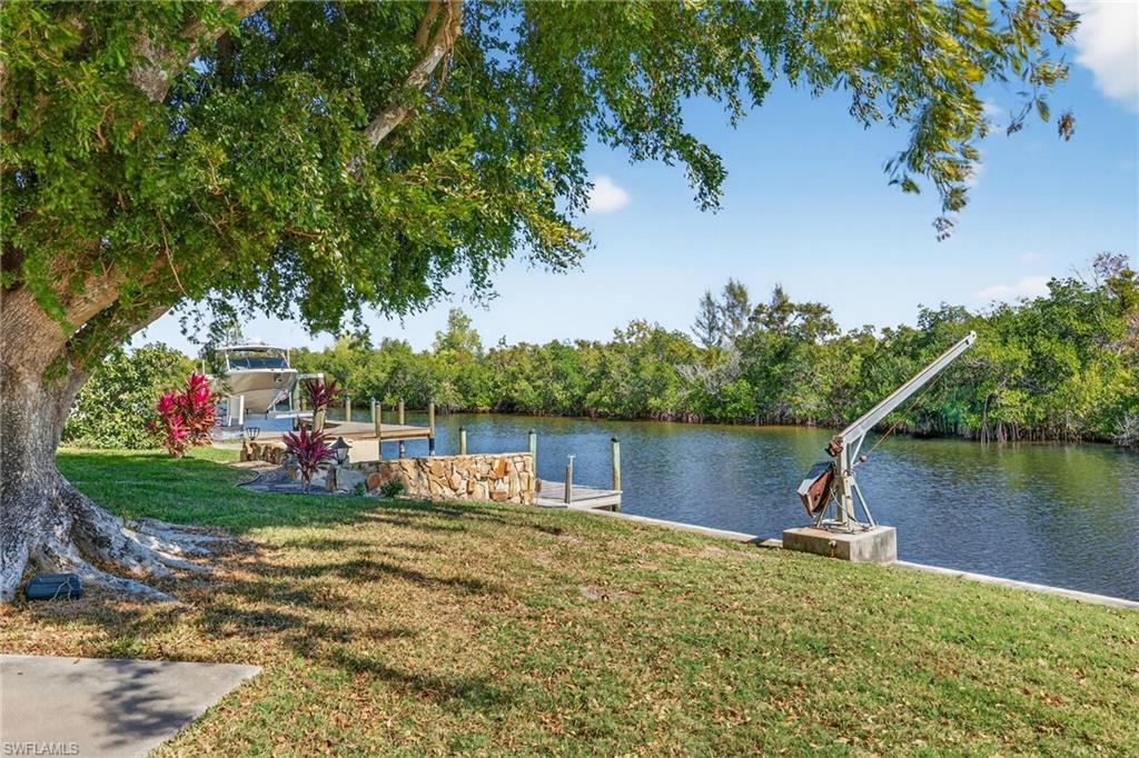 PALMETTO POINT - Residential