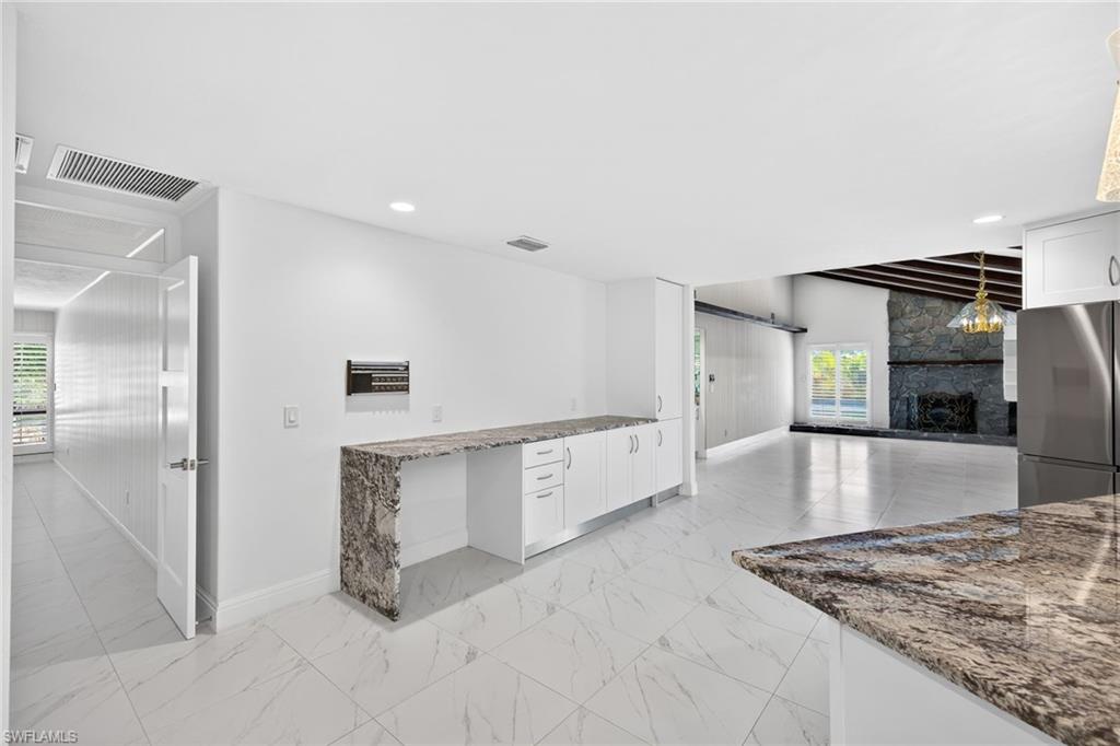 PALMETTO POINT - Residential