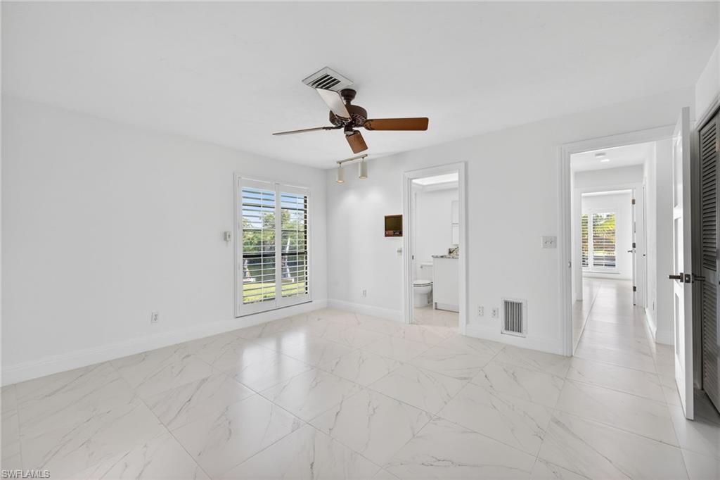 PALMETTO POINT - Residential