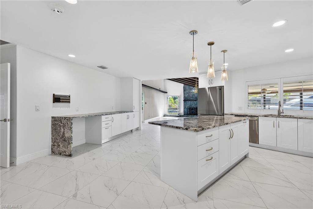 PALMETTO POINT - Residential