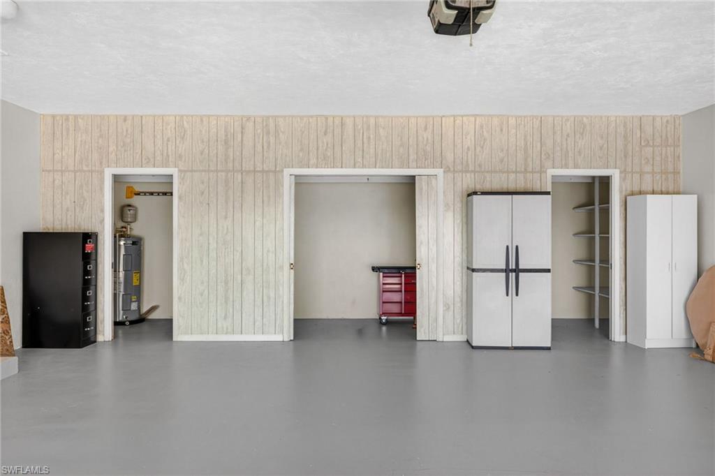 PALMETTO POINT - Residential