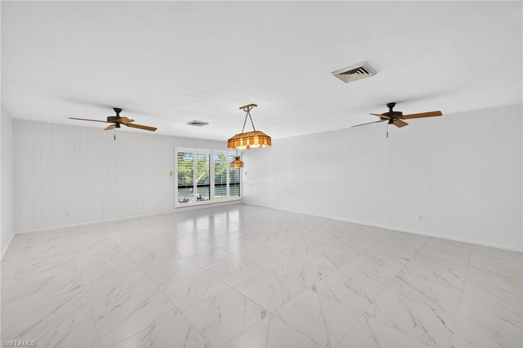 PALMETTO POINT - Residential