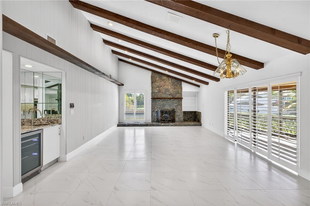 PALMETTO POINT - Residential