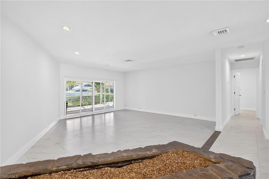 PALMETTO POINT - Residential