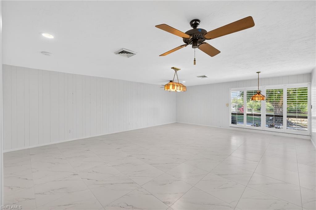 PALMETTO POINT - Residential