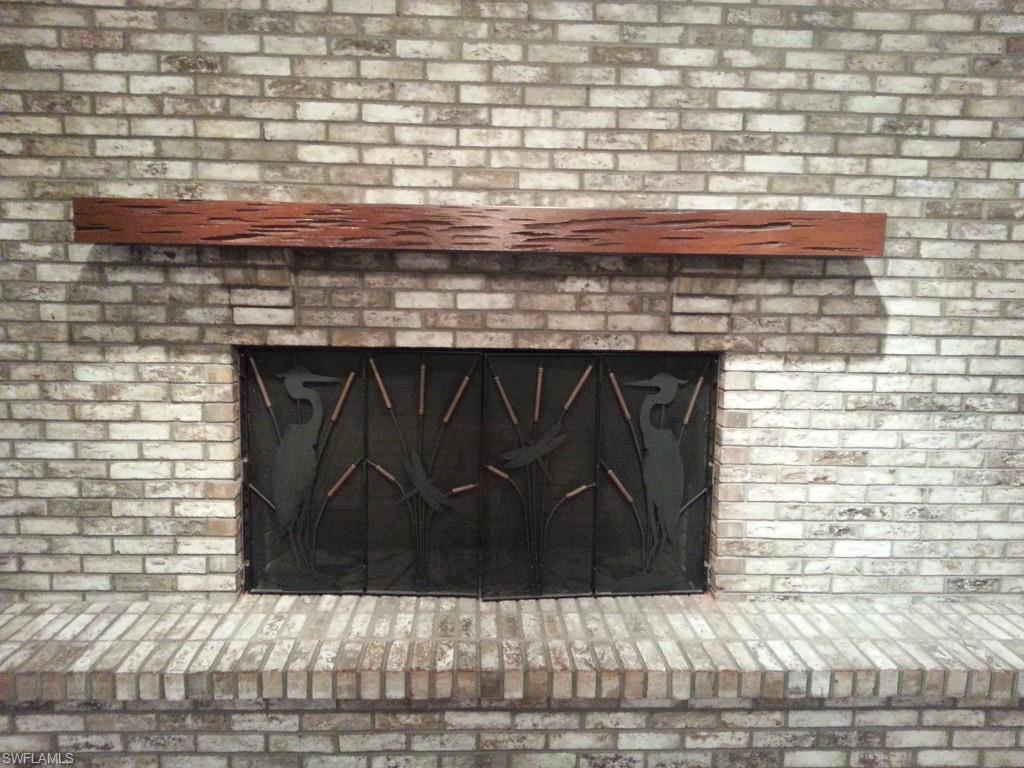 NORTH FORT MYERS PARK - Residential