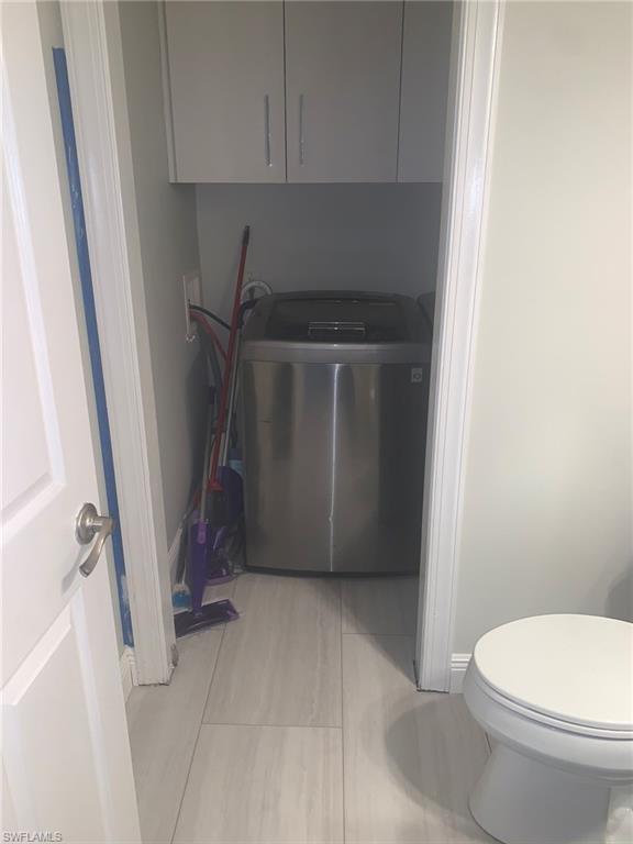 PUNTA GORDA - Residential