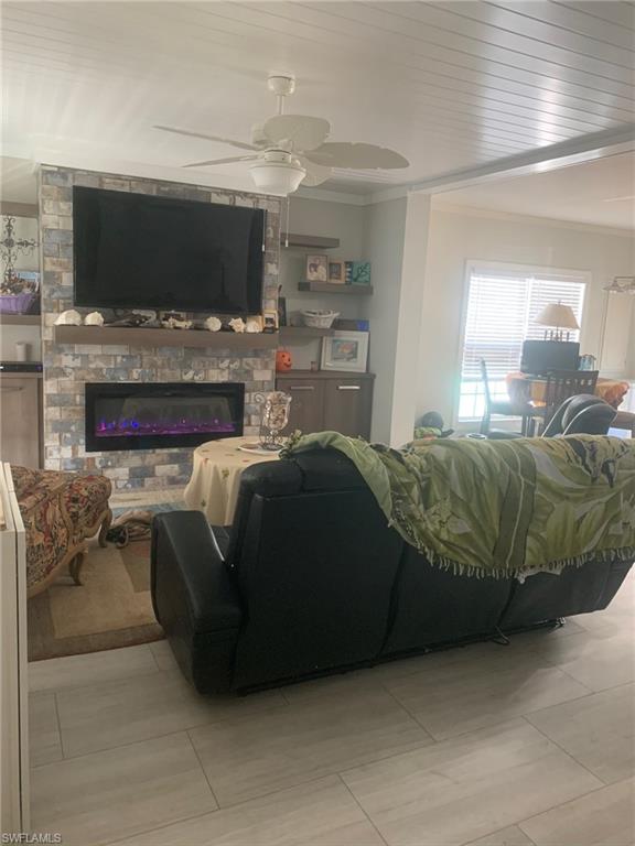 PUNTA GORDA - Residential