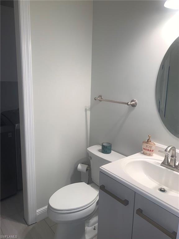 PUNTA GORDA - Residential