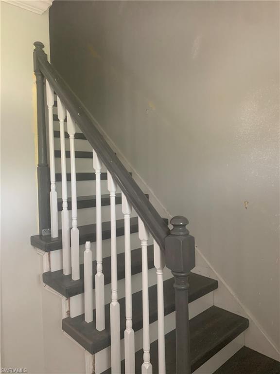 PUNTA GORDA - Residential