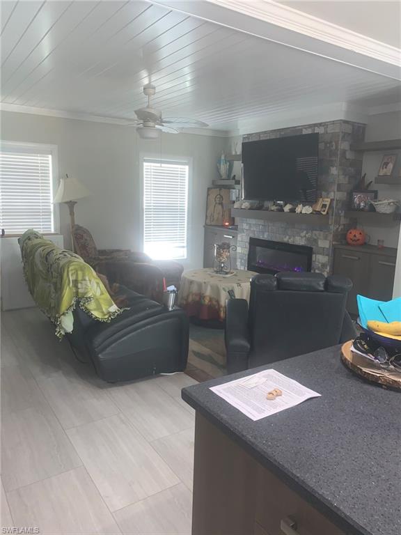 PUNTA GORDA - Residential