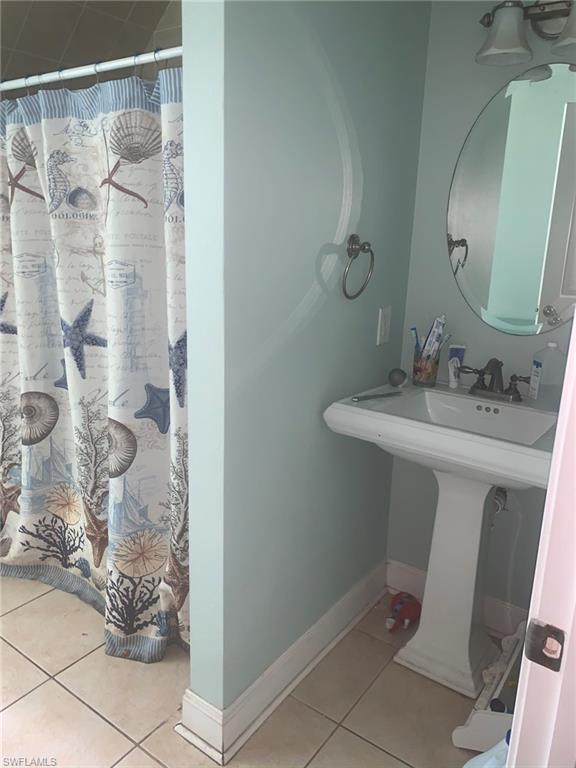 PUNTA GORDA - Residential