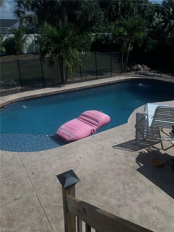 PUNTA GORDA - Residential