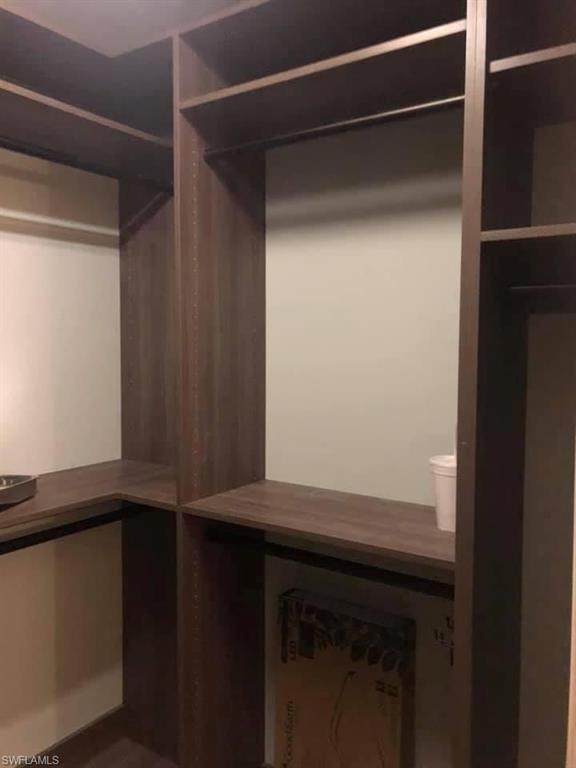 PUNTA GORDA - Residential