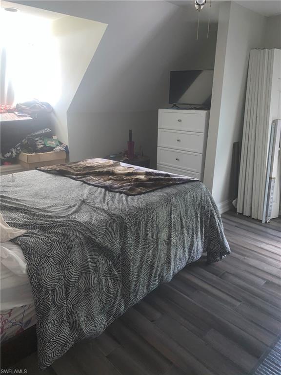 PUNTA GORDA - Residential