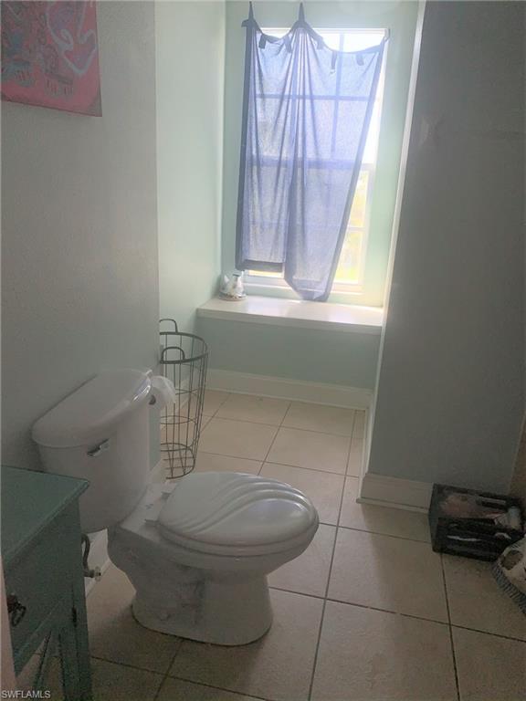 PUNTA GORDA - Residential