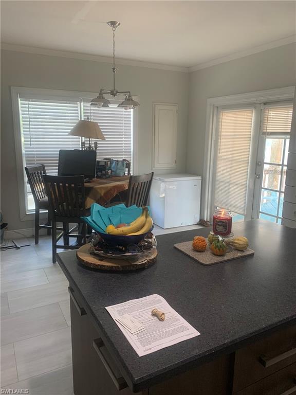 PUNTA GORDA - Residential