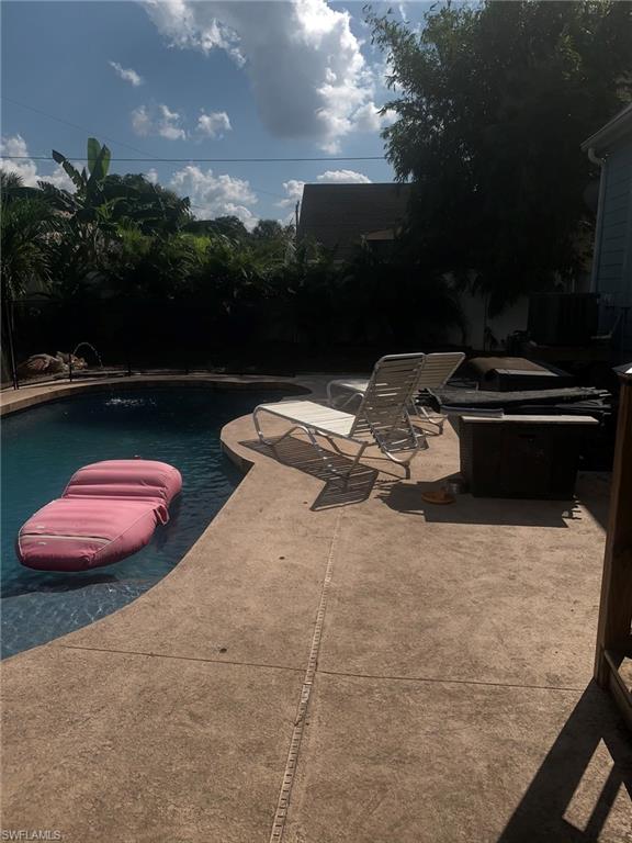 PUNTA GORDA - Residential