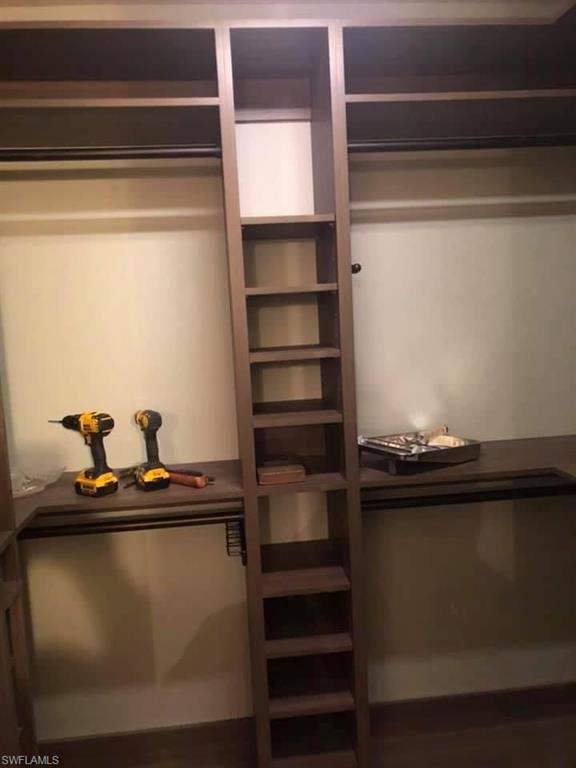 PUNTA GORDA - Residential