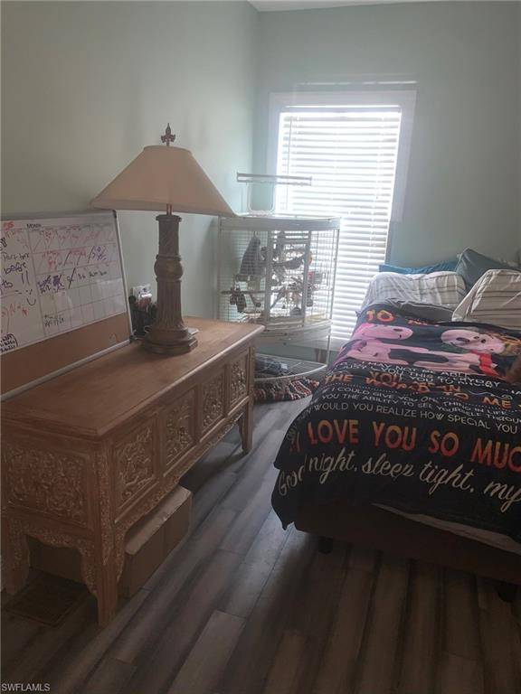 PUNTA GORDA - Residential