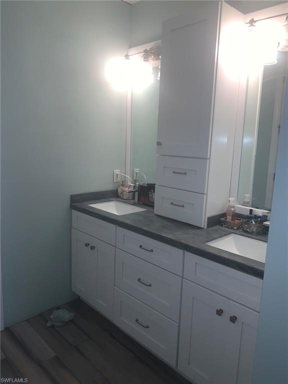 PUNTA GORDA - Residential