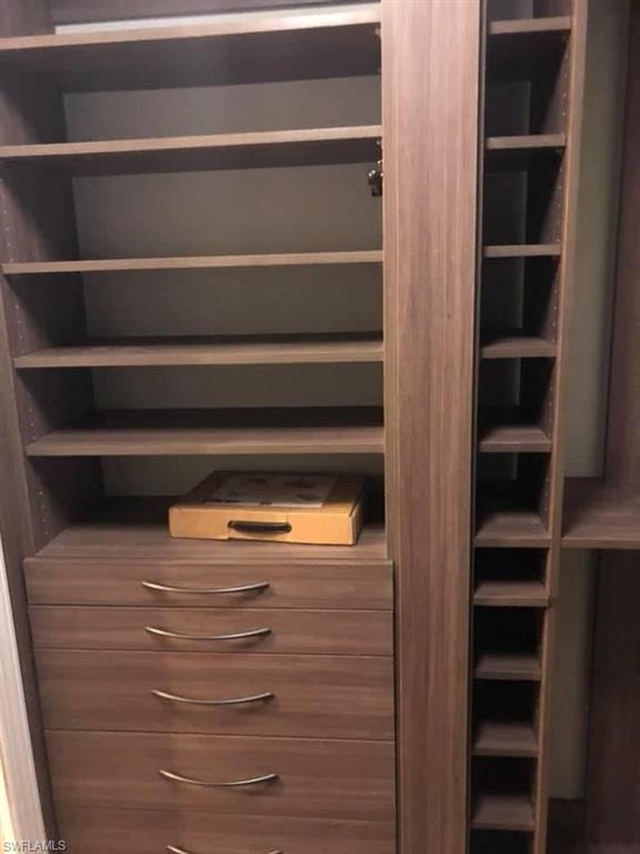 PUNTA GORDA - Residential